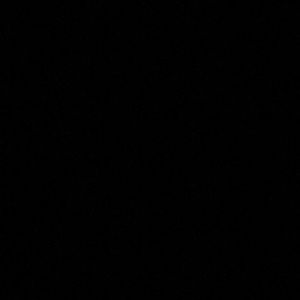 Meet your Posher, Manuel